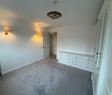 Orchard Close, Peterborough, Stilton - Photo 3
