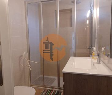 Moradia T2 - Photo 6