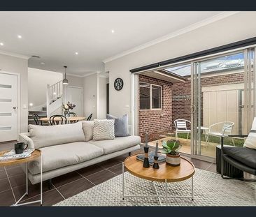 2/35 Blair Street, Coburg - Photo 2