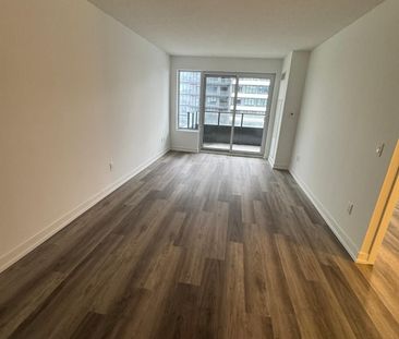 For Lease - 1435 Celebration Drive Unit# 1105, Pickering, Ontario - Photo 1