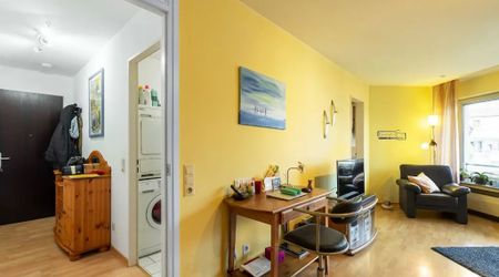 Bachelors Walk, Dublin - Photo 2