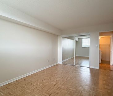For Lease - 260 Scarlett Road Unit# 608, Toronto, Ontario - Photo 1