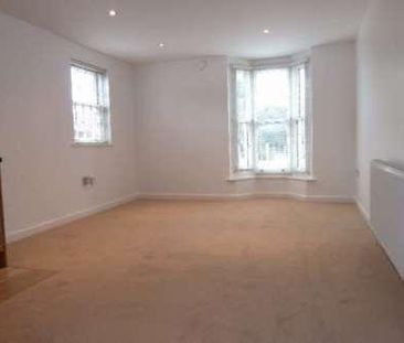 1 bedroom maisonette to rent - Photo 6