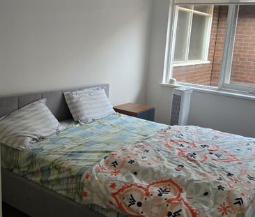 Bentleigh - Photo 2
