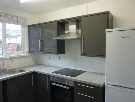 Unit 2, 124 Stranmillis Road, Belfast, BT9 5AE - Photo 4