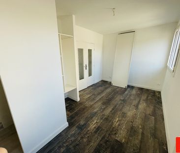 Location Appartement 2 pièces 39m² TOULOUSE 31000 - Photo 6