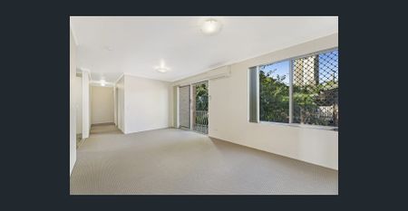 RENOVATED TWO BEDROOM UNIT - AIR CONDITIONED - Photo 5