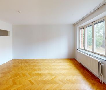 Kellgrensgatan, Borås - Foto 2