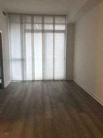 For Lease - 120 Parliament Street Unit# 314, Toronto, Ontario - Photo 3