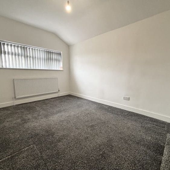 Sutton Road, St. Helens - Photo 1