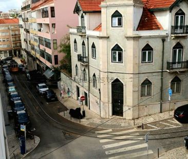 Apartamento em Anjos, Arroios - Foto 3