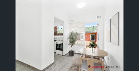 Prime bayside location at its best - Photo 2