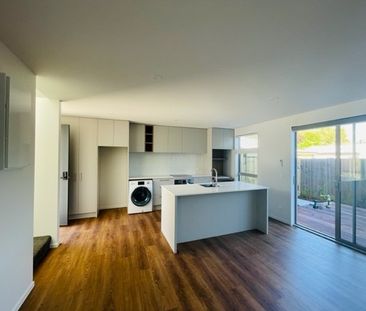 21 Linwood Ave, Linwood - Photo 6