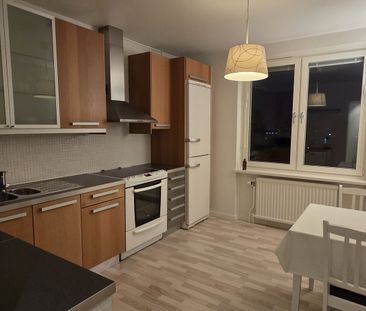 Slåttervägen, Lund - Photo 6