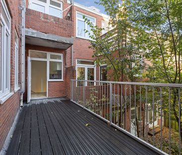 Te huur: Kamer Hoornsediep in Groningen - Foto 4