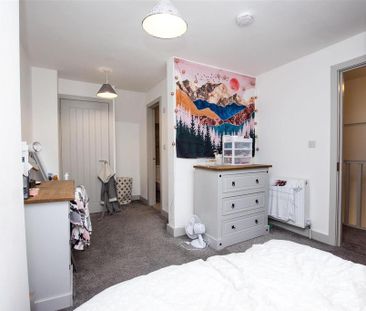 7 bedroom house to rent - Photo 5