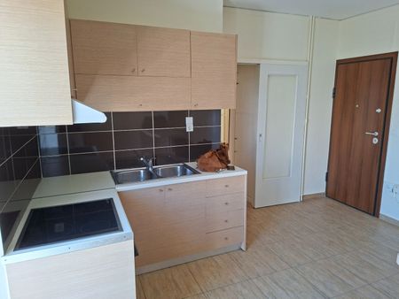 Διαμέρισμα για ενοικίαση Κέντρο (Άγιος Δημήτριος) - Photo 5