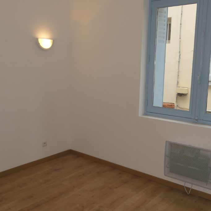 Apartment - Photo 1