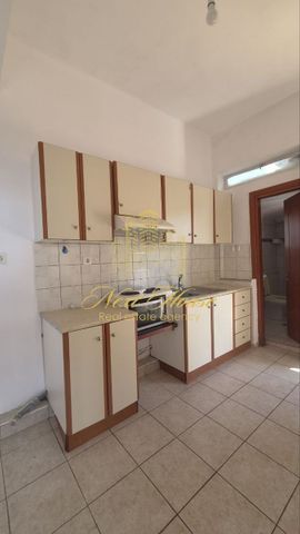 Studio/Γκαρσονιέρα για ενοικίαση Πάτρα - Κέντρο (Πάτρα) - Φωτογραφία 4