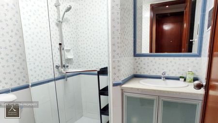 The Blossomvale (D21), Condominium - For Rent - Photo 5