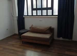 Studio/Γκαρσονιέρα για ενοικίαση - Γουδή, - Φωτογραφία 1