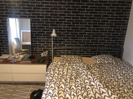 Guldvingevägen, Halmstad - Photo 4