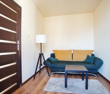 2 oddzielne pokoje, ul. Szewska. - Zdjęcie 1