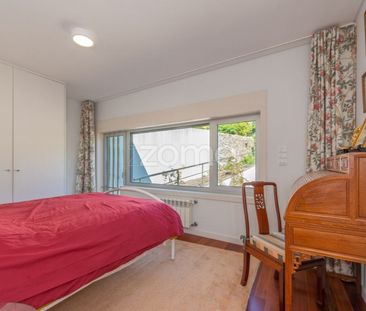 Moradia T4 em Porto - Photo 1