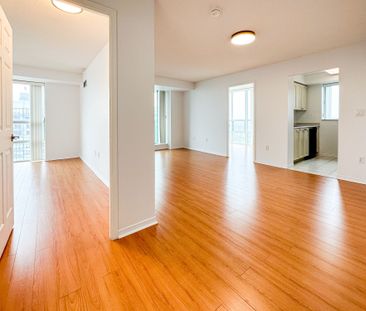 For Lease - 1 Pemberton Avenue Unit# 2503, Toronto, Ontario - Photo 4