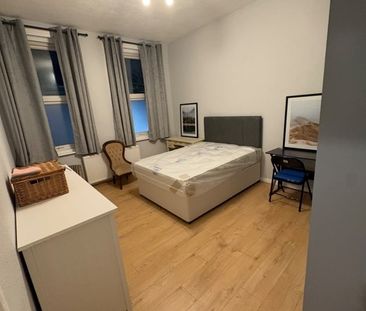 Room in a Shared Flat, Cricklewood Broadway, NW2 - Photo 5