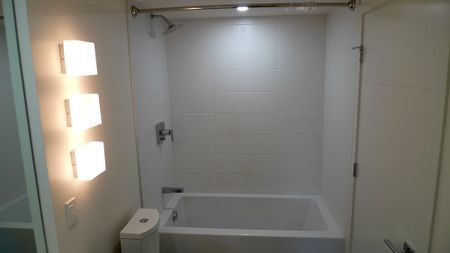 1 Bedroom + Den Condo For Rent In Marda Loop! Special Incentive - Photo 3