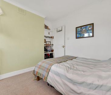 3 bedroom house to rent - Photo 5