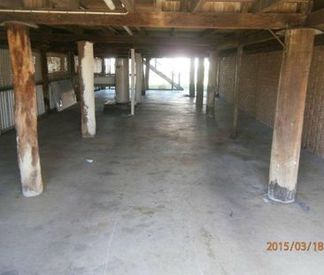 Highset Unit in Park Avenue - Photo 6