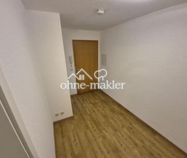 Ostmarkstraße 26, 76227 Karlsruhe - Foto 1