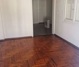 Διαμέρισμα για ενοικίαση - Κόρινθος, - Photo 1