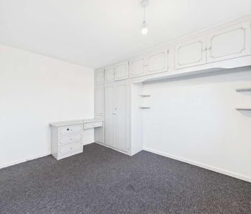 Dane Street, Leicester, LE3 - Photo 3