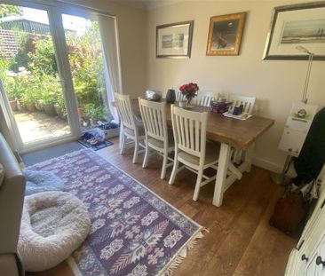 3 bedroom detached house to rent - Photo 6