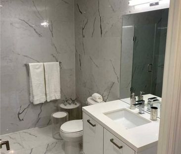 For Lease - 608 Richmond Street Unit# 417, Toronto, Ontario - Photo 4