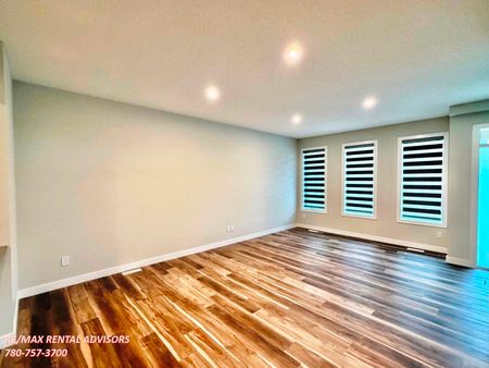 #45 1051 Graydon Hill Boulevard Southwest - Photo 5