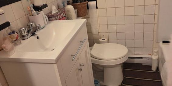 795$ Demi Sous-sol - Photo 3