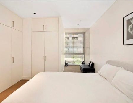 Surry Hills - Photo 2