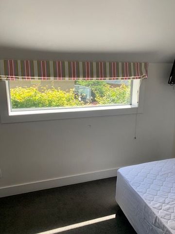 Fully furnished city centre ensuite - Photo 3