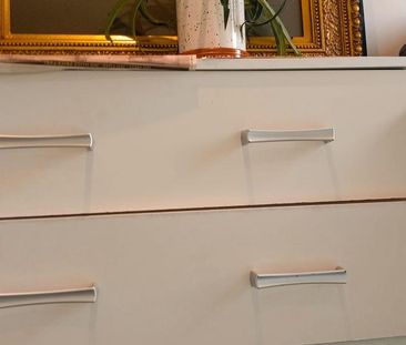 1 bedroom in a house share to rent - Photo 6