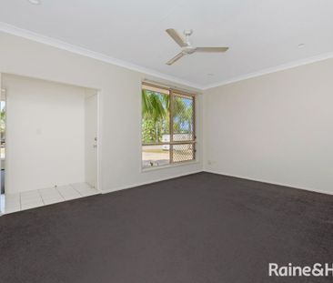 2 Bryony Court, Kirwan, QLD 4817 - Photo 3