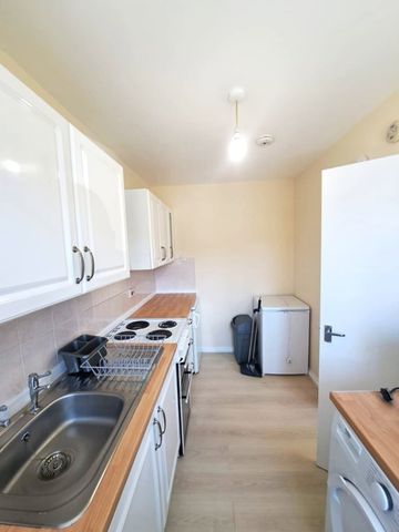 26 Wingate Place, AB24 2TD, Aberdeen - Photo 4