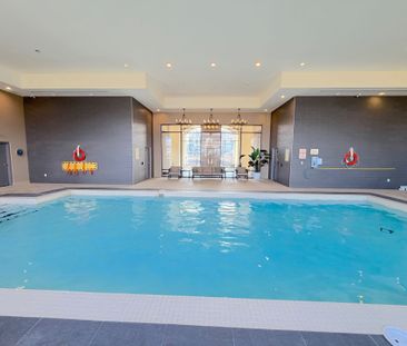 For Lease - 260 Villagewalk Boulevard Unit# 404, London North, Ontario - Photo 3