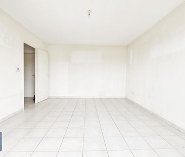 Location Appartement 2 pièces 46m² GRAND CHARMONT 25200 - Photo 3