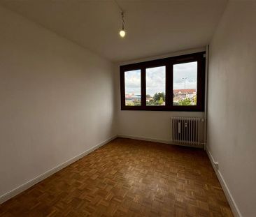Location appartement 3 pièces - 64.7m² à Sens (89100) - Photo 5