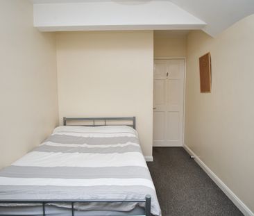 73 William Street - Photo 6