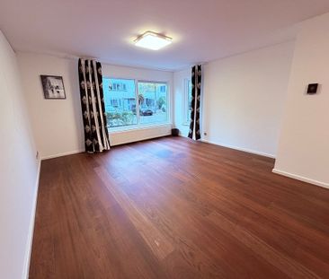 Te huur: Huis Bertus Aafjeslaan 37 in Amstelveen - Photo 3